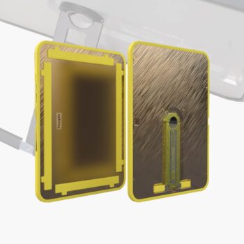 Board plus