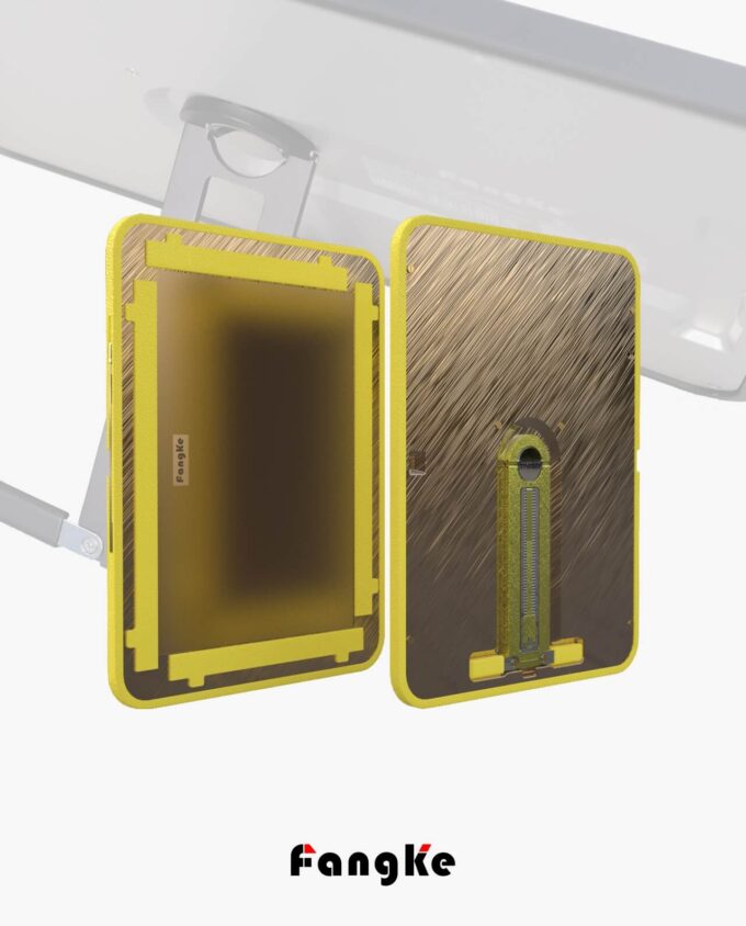 Board plus