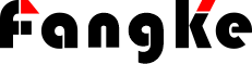 Fangke official website