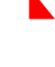 2-2